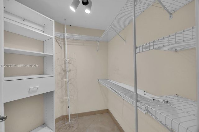 2523 SE 13th Street, Pompano Beach, FL 33062