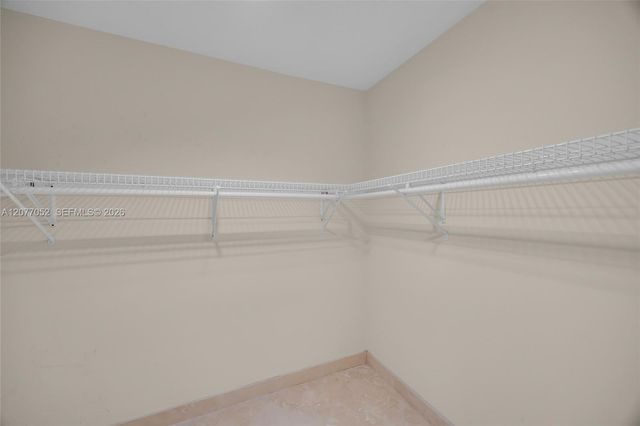 2523 SE 13th Street, Pompano Beach, FL 33062