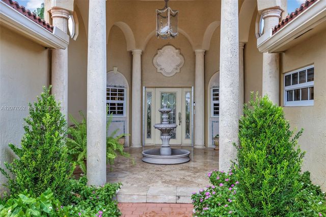 2523 SE 13th Street, Pompano Beach, FL 33062