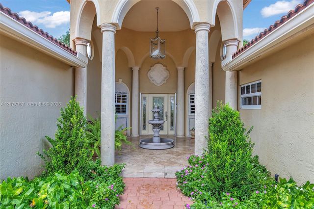 2523 SE 13th Street, Pompano Beach, FL 33062