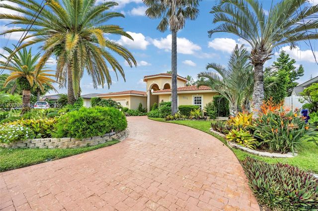 2523 SE 13th Street, Pompano Beach, FL 33062
