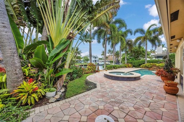 2523 SE 13th Street, Pompano Beach, FL 33062