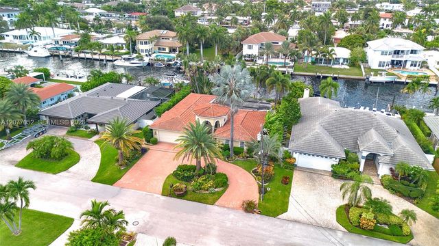 2523 SE 13th Street, Pompano Beach, FL 33062