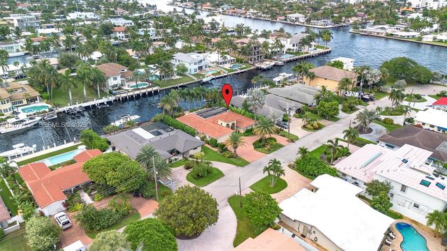 2523 SE 13th Street, Pompano Beach, FL 33062