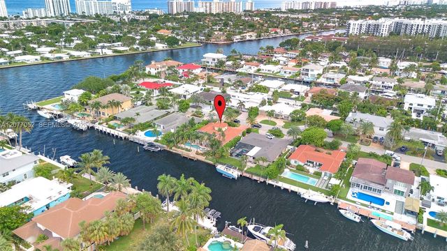 2523 SE 13th Street, Pompano Beach, FL 33062