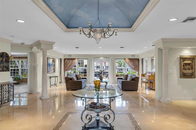 2523 SE 13th Street, Pompano Beach, FL 33062