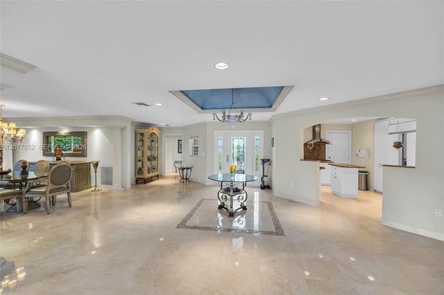 2523 SE 13th Street, Pompano Beach, FL 33062