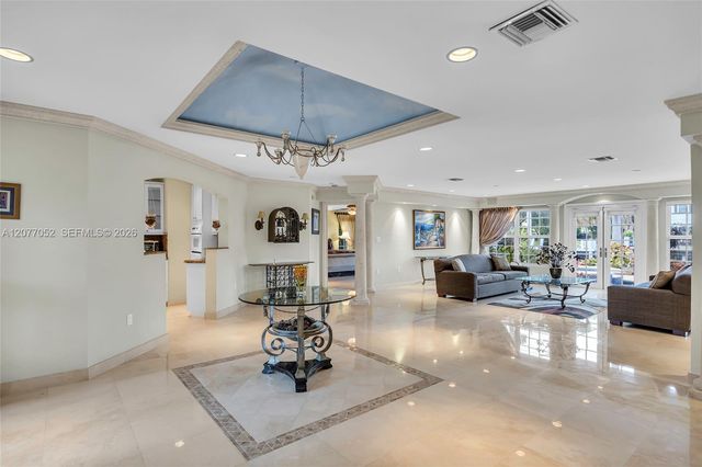 2523 SE 13th Street, Pompano Beach, FL 33062