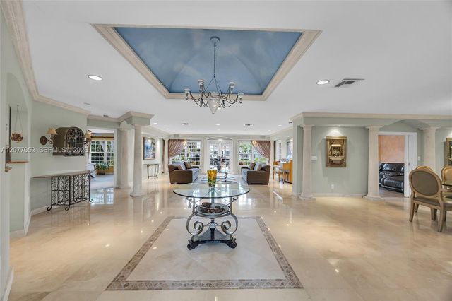 2523 SE 13th Street, Pompano Beach, FL 33062