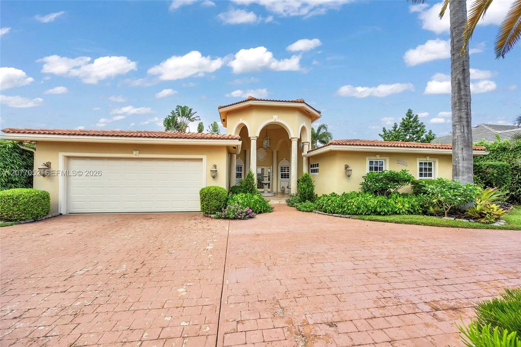 2523 SE 13th Street, Pompano Beach, FL 33062