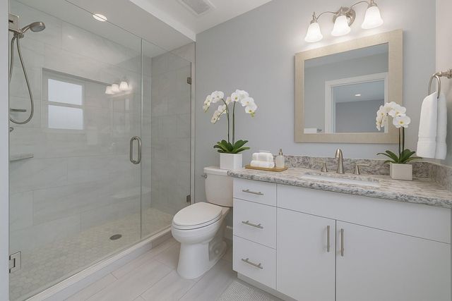 5006 Lymbar Drive, Houston, TX 77096