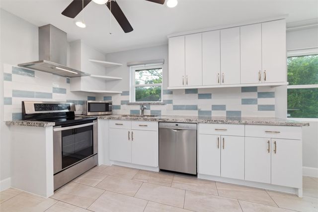 5006 Lymbar Drive, Houston, TX 77096