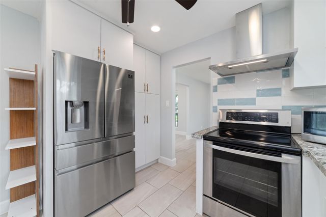 5006 Lymbar Drive, Houston, TX 77096