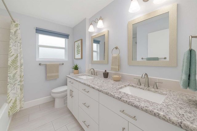 5006 Lymbar Drive, Houston, TX 77096