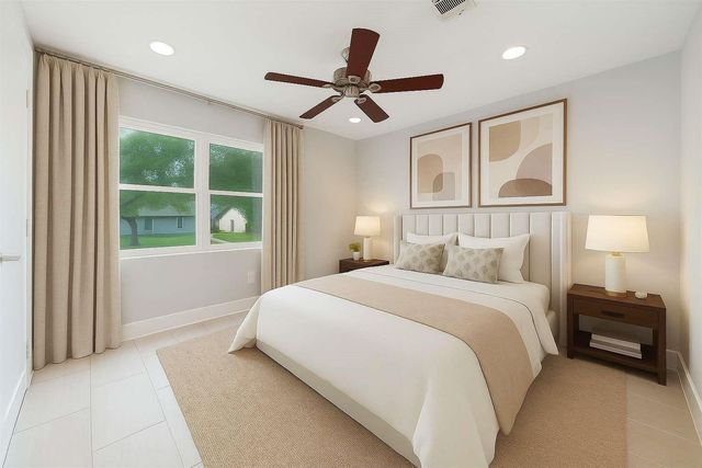 5006 Lymbar Drive, Houston, TX 77096