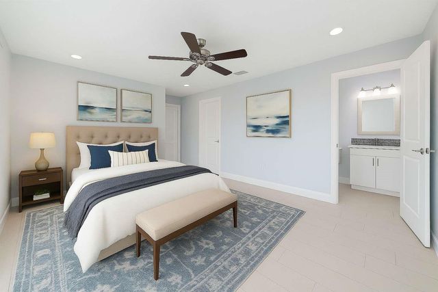 5006 Lymbar Drive, Houston, TX 77096