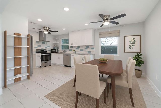 5006 Lymbar Drive, Houston, TX 77096