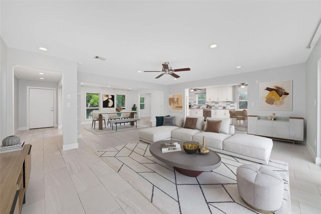 5006 Lymbar Drive, Houston, TX 77096