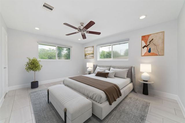 5006 Lymbar Drive, Houston, TX 77096