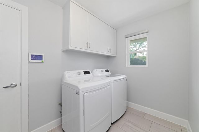 5006 Lymbar Drive, Houston, TX 77096