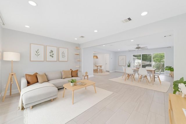 5006 Lymbar Drive, Houston, TX 77096