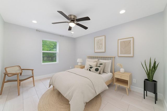 5006 Lymbar Drive, Houston, TX 77096