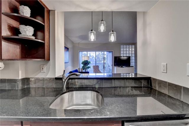 275 13th NE Street 310, Atlanta, GA 30309