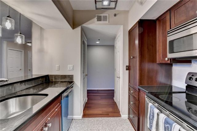 275 13th NE Street 310, Atlanta, GA 30309