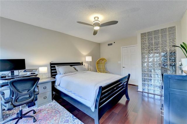275 13th NE Street 310, Atlanta, GA 30309