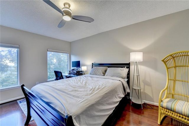 275 13th NE Street 310, Atlanta, GA 30309