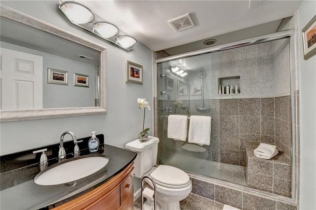 275 13th NE Street 310, Atlanta, GA 30309
