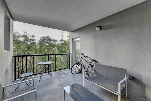 275 13th NE Street 310, Atlanta, GA 30309