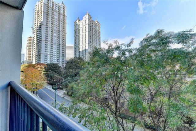 275 13th NE Street 310, Atlanta, GA 30309