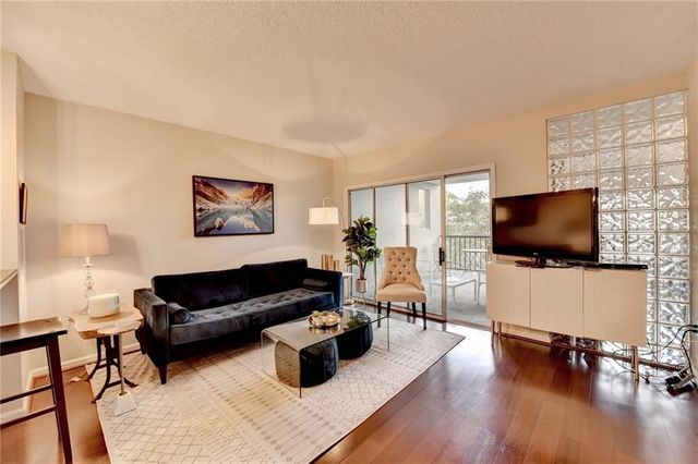 275 13th NE Street 310, Atlanta, GA 30309
