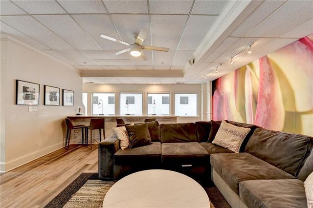 275 13th NE Street 310, Atlanta, GA 30309