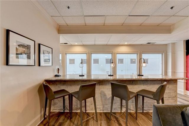 275 13th NE Street 310, Atlanta, GA 30309