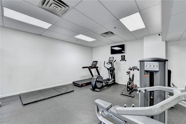275 13th NE Street 310, Atlanta, GA 30309
