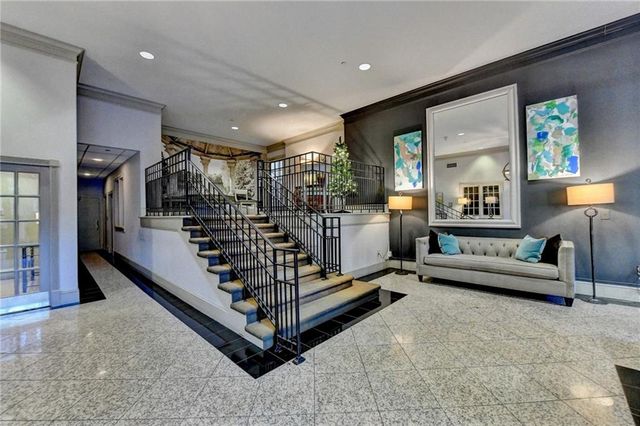 275 13th NE Street 310, Atlanta, GA 30309
