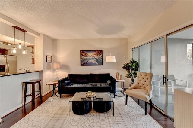 275 13th NE Street 310, Atlanta, GA 30309