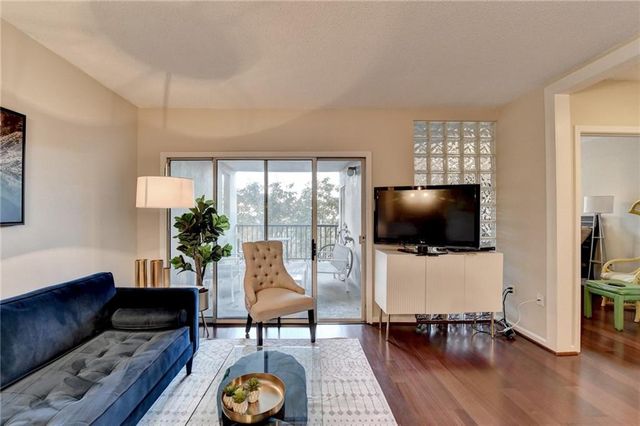 275 13th NE Street 310, Atlanta, GA 30309