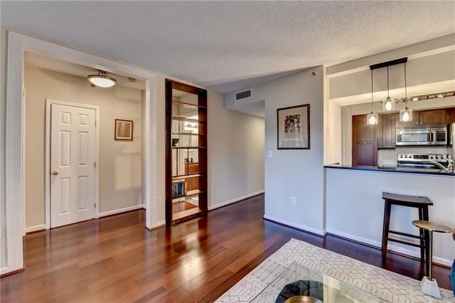 275 13th NE Street 310, Atlanta, GA 30309