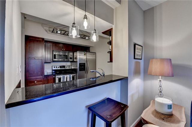 275 13th NE Street 310, Atlanta, GA 30309