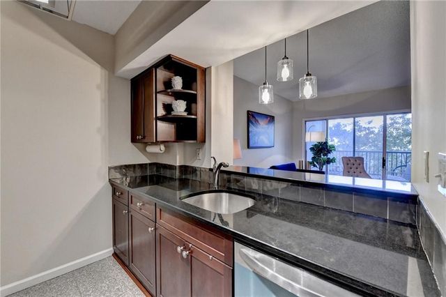 275 13th NE Street 310, Atlanta, GA 30309