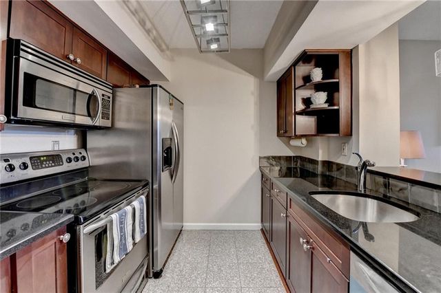 275 13th NE Street 310, Atlanta, GA 30309
