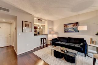 275 13th NE Street 310, Atlanta, GA 30309