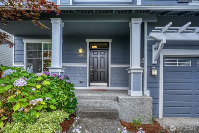 34004 12th Place SW, Federal Way, WA 98023