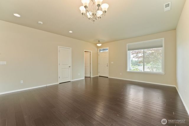 34004 12th Place SW, Federal Way, WA 98023