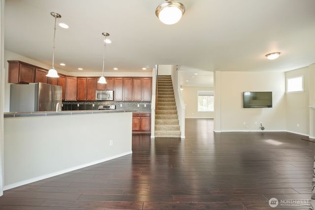 34004 12th Place SW, Federal Way, WA 98023