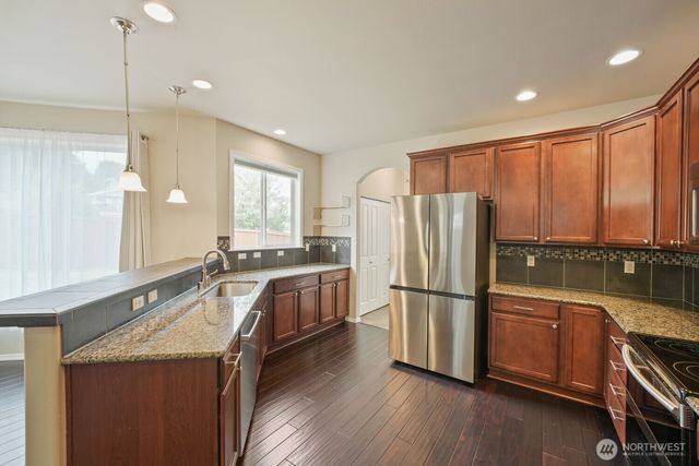 34004 12th Place SW, Federal Way, WA 98023