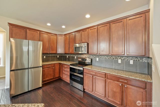 34004 12th Place SW, Federal Way, WA 98023